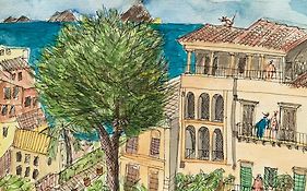 B&B Rivellini